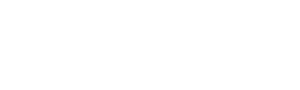 Instituto D.u.c.a